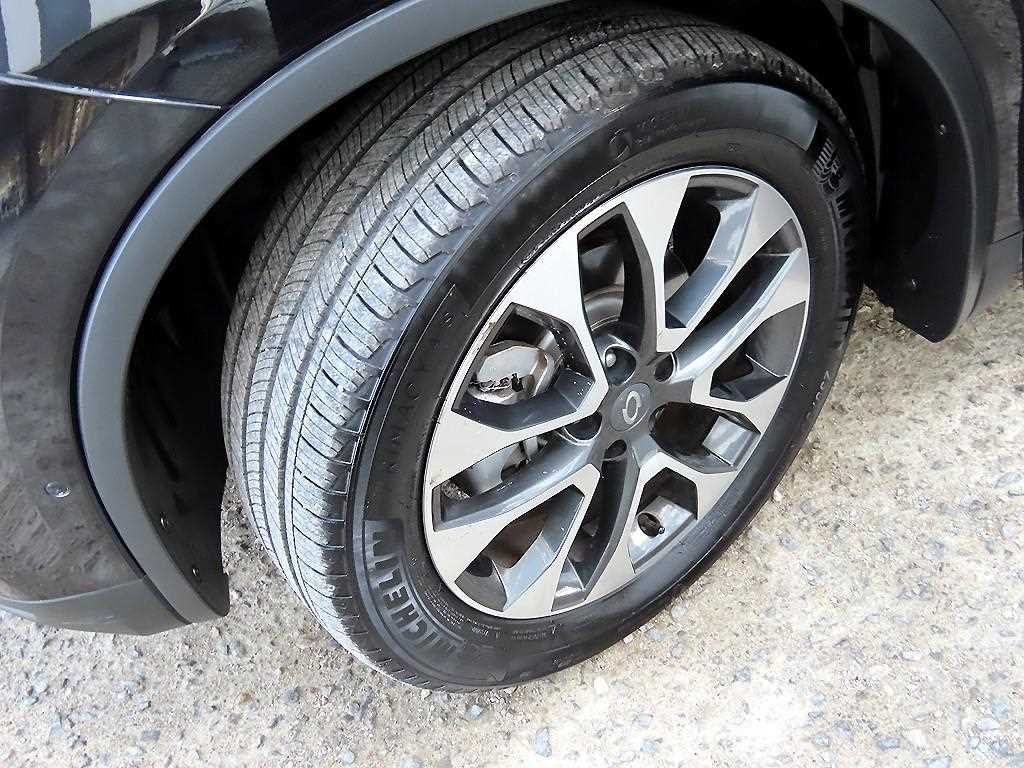 SAMSUNG QM6 2017 - Importación desde Corea - HF Imports Iquique - Foto 20