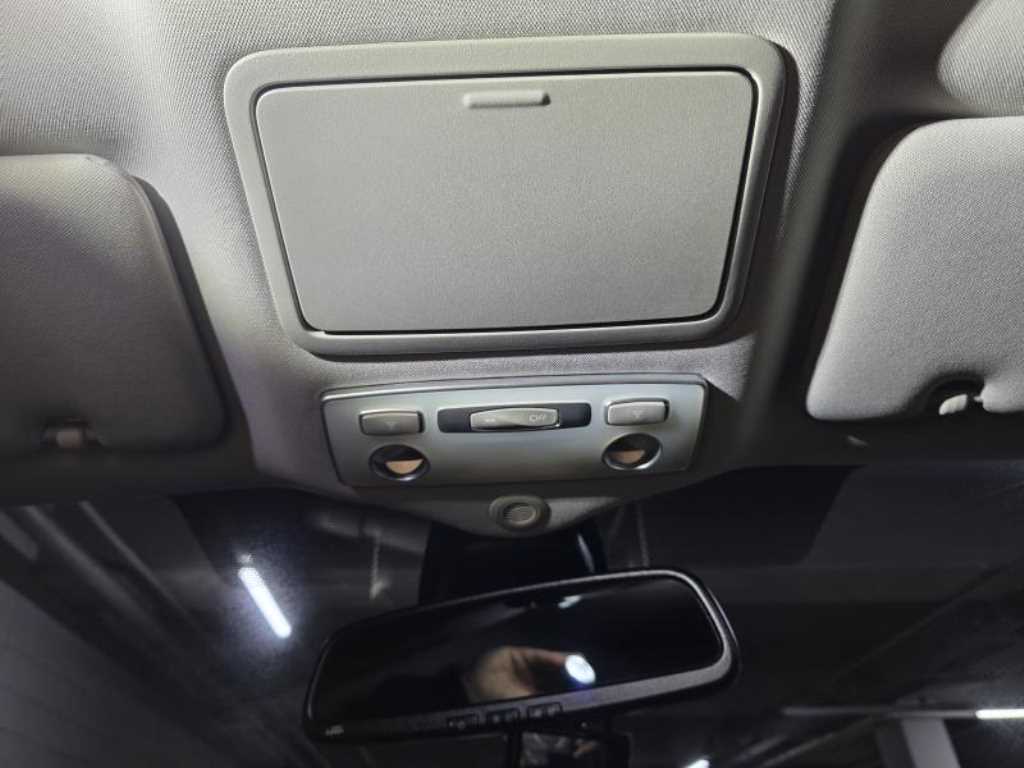 SAMSUNG SM7 - Vista 9