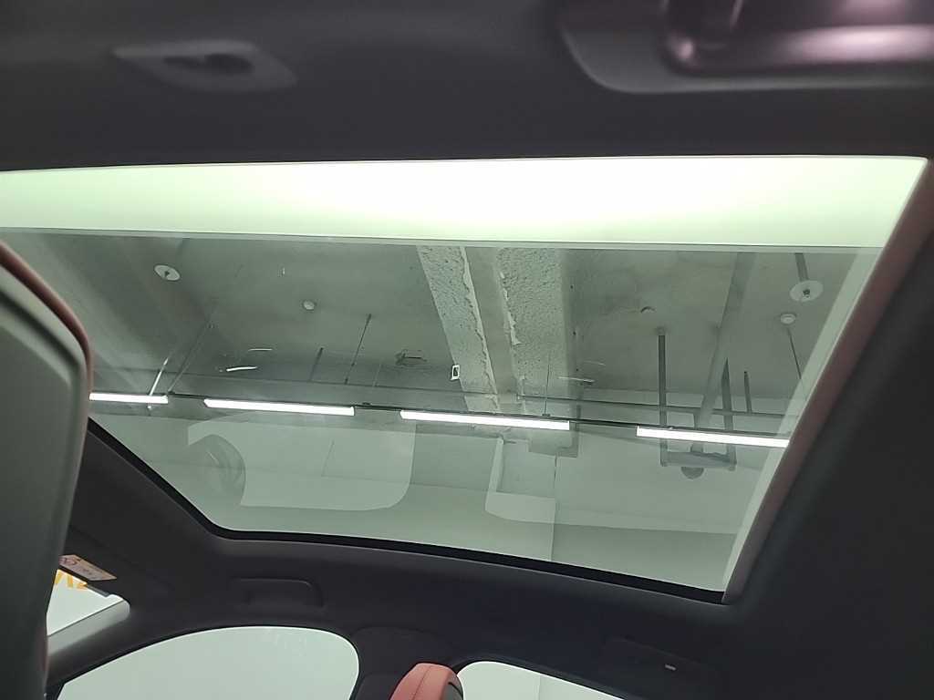 Porsche Cayenne 2023 Negro - Importación desde Corea - HF Imports Iquique - Foto 14