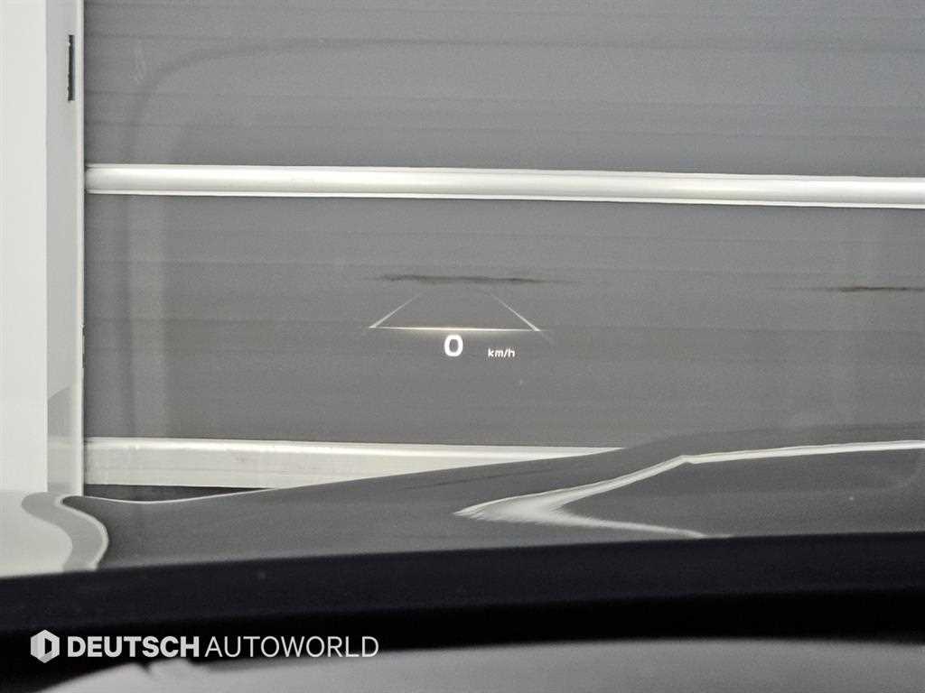 KIA K9 2022 Negro - Importación desde Corea - HF Imports Iquique - Foto 17