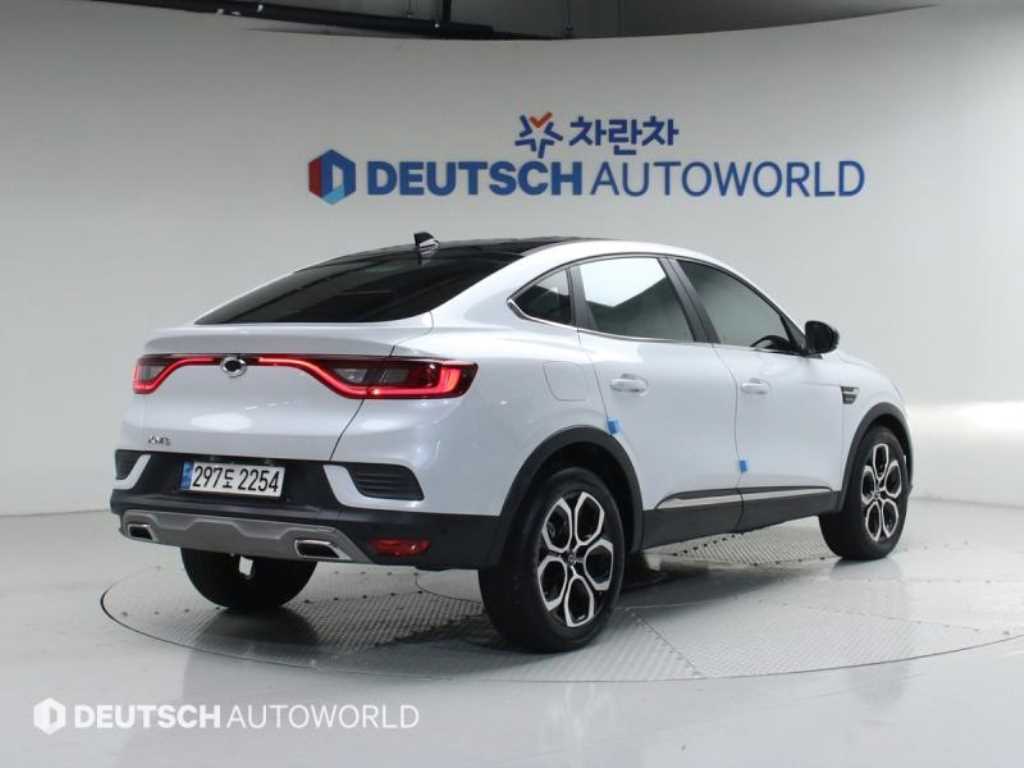 SAMSUNG XM3 - Vista 2