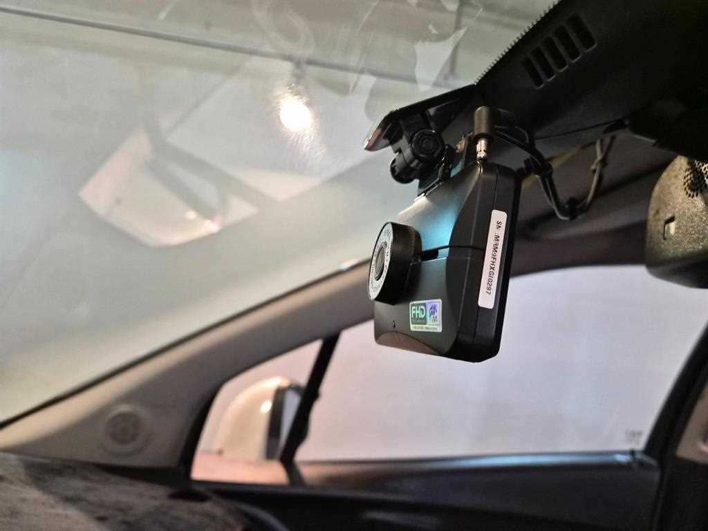 Chevrolet Trax 2017 Blanco - Importación desde Corea - HF Imports Iquique - Foto 18