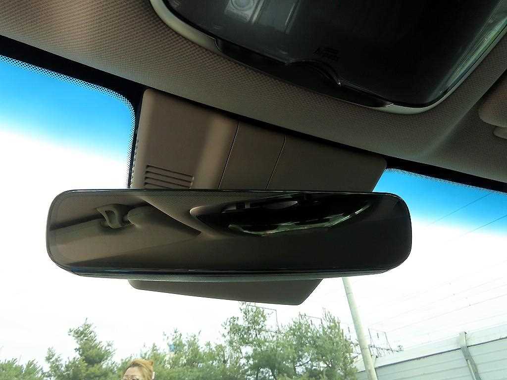 Genesis G80 2021 - Importación desde Corea - HF Imports Iquique - Foto 16