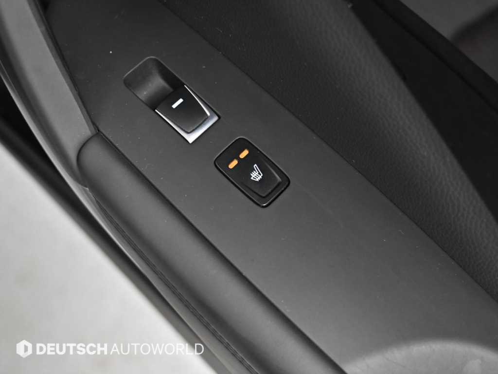 HYUNDAI Grandeur 2015 - Importación desde Corea - HF Imports Iquique - Foto 16