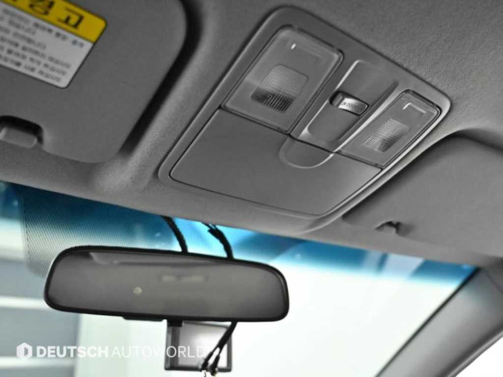 HYUNDAI Accent 2014 Plateado - Importación desde Corea - HF Imports Iquique - Foto 19