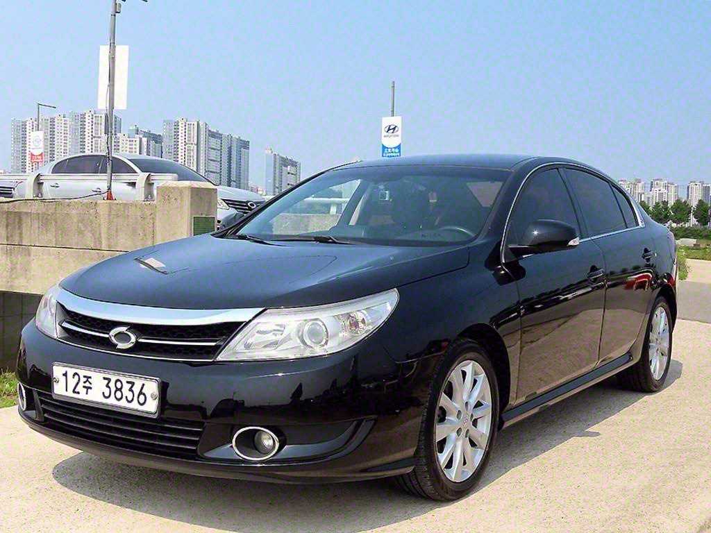 SAMSUNG SM5 - Vista 2