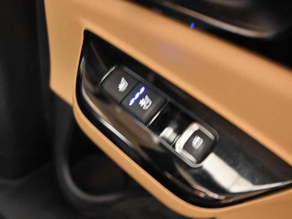 KIA Carnival 2021 Negro - Importación desde Corea - HF Imports Iquique - Foto 19