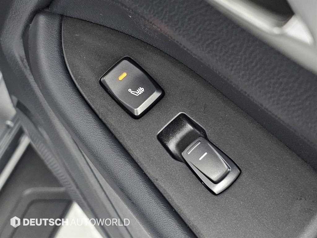 Ssangyong Rexton 2019 Gris - Importación desde Corea - HF Imports Iquique - Foto 16