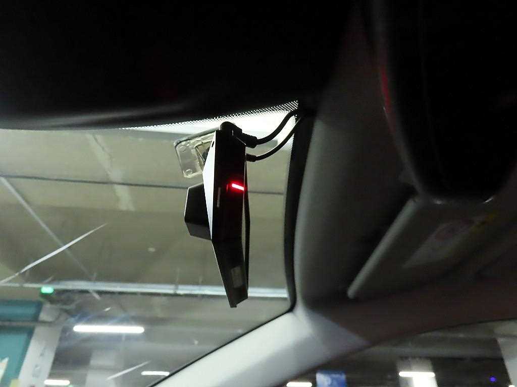 HYUNDAI Avante 2023 Blanco - Importación desde Corea - HF Imports Iquique - Foto 15