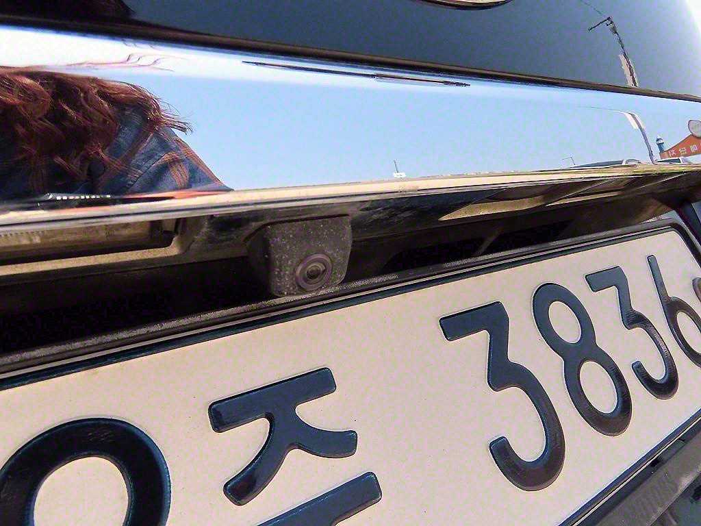 SAMSUNG SM5 2010 - Importación desde Corea - HF Imports Iquique - Foto 16