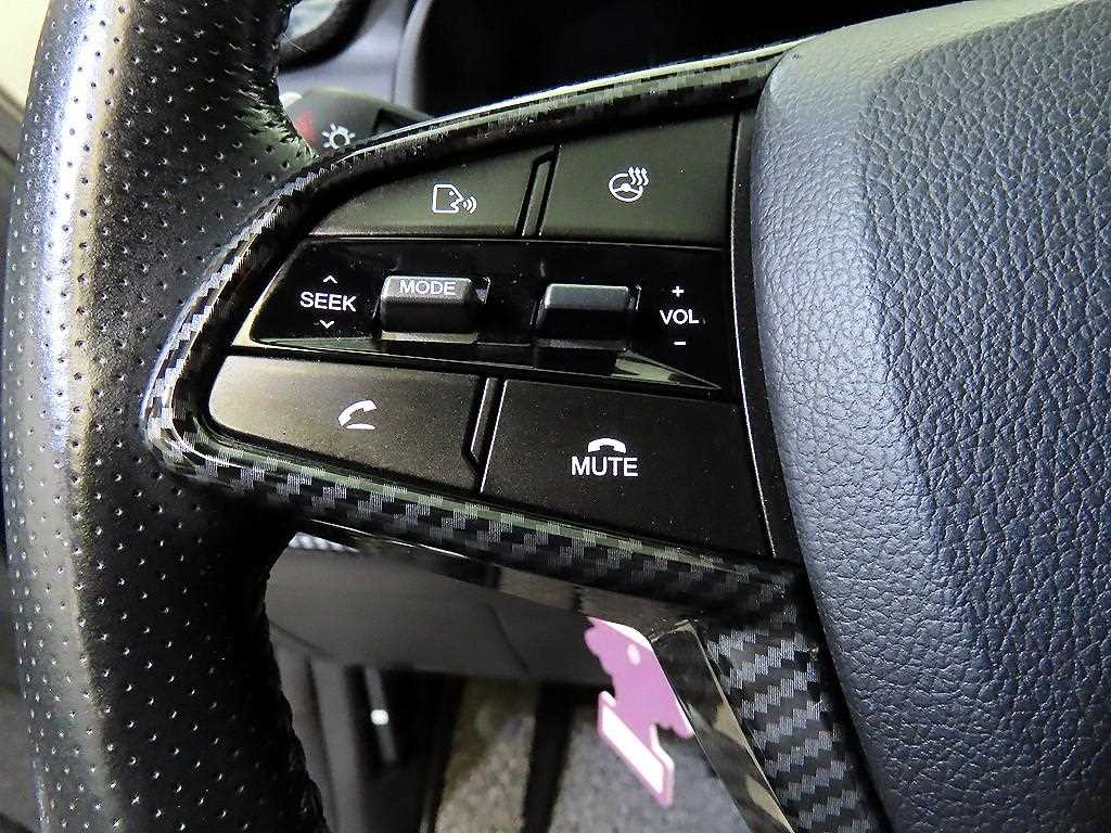 Ssangyong Rexton 2023 Verde - Importación desde Corea - HF Imports Iquique - Foto 13