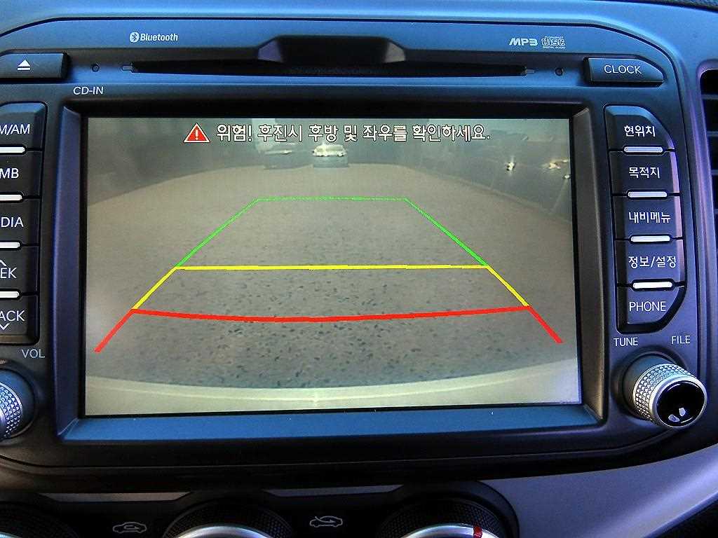 KIA Morning 2012 - Importación desde Corea - HF Imports Iquique - Foto 14