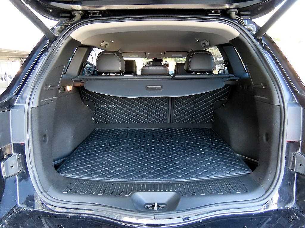 SAMSUNG QM6 2017 - Importación desde Corea - HF Imports Iquique - Foto 18