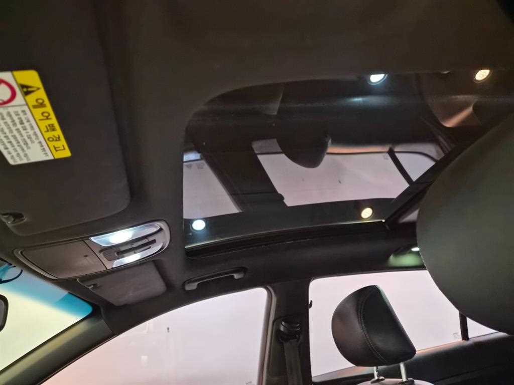 KIA Sportage 2019 Gris - Importación desde Corea - HF Imports Iquique - Foto 15