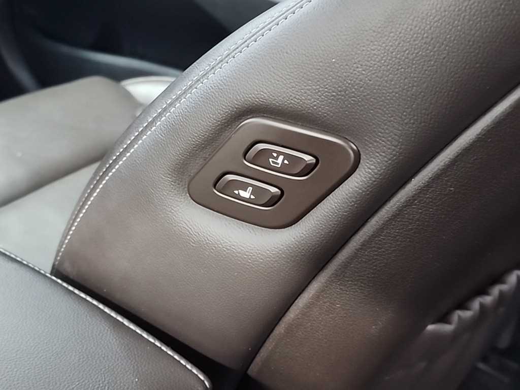 HYUNDAI Grandeur 2019 Blanco - Importación desde Corea - HF Imports Iquique - Foto 13