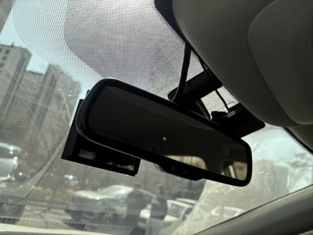 SAMSUNG QM6 2018 Blanco - Importación desde Corea - HF Imports Iquique - Foto 13