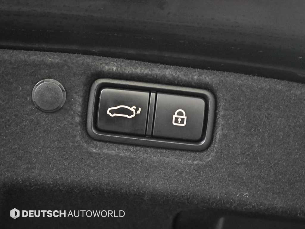 KIA K7 2017 Negro - Importación desde Corea - HF Imports Iquique - Foto 20