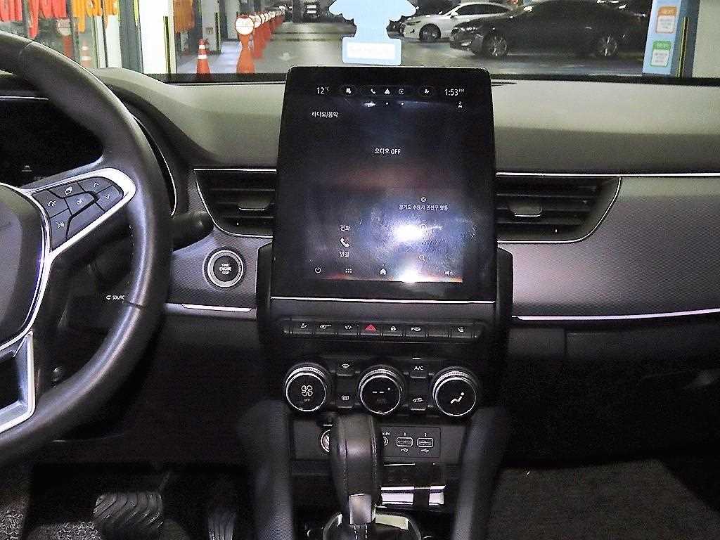 SAMSUNG XM3 - Vista 11