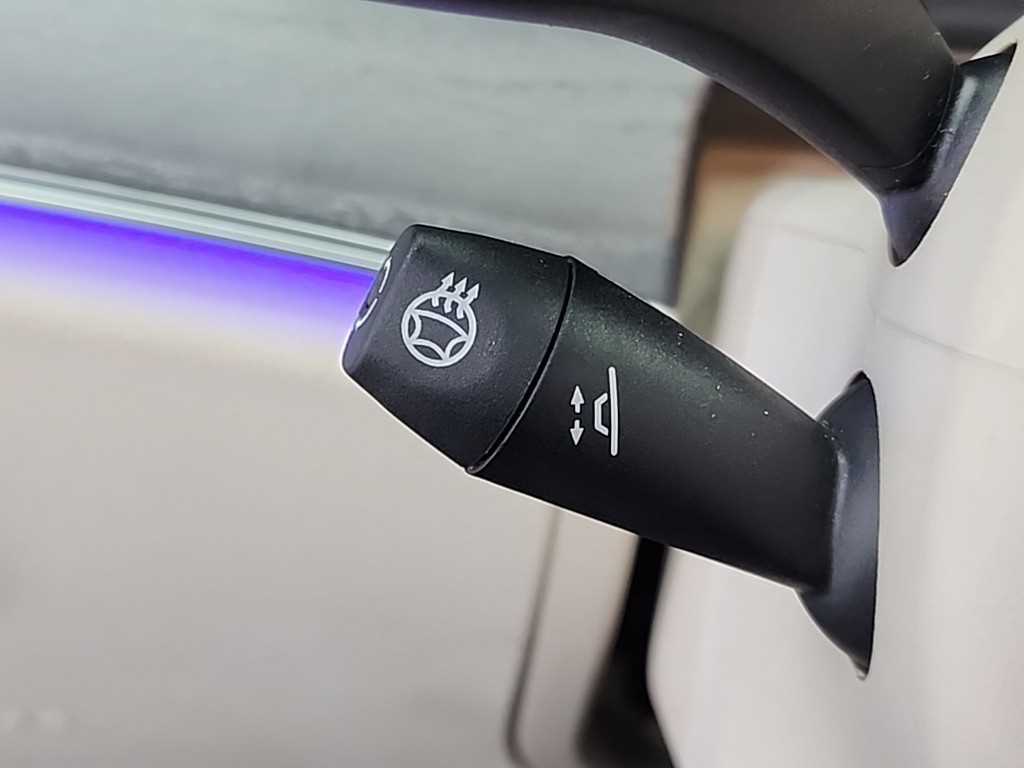 Mercedes Benz E class 2021 Negro - Importación desde Corea - HF Imports Iquique - Foto 18