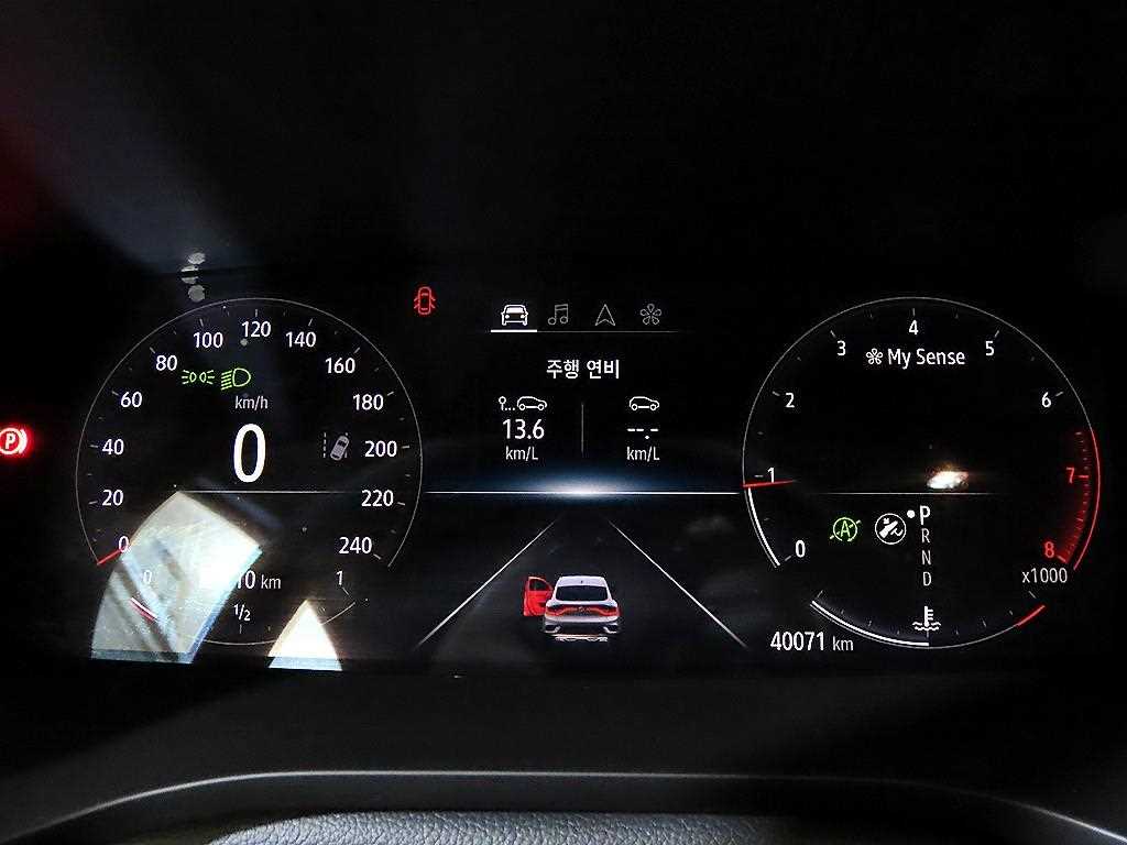 SAMSUNG XM3 - Vista 9