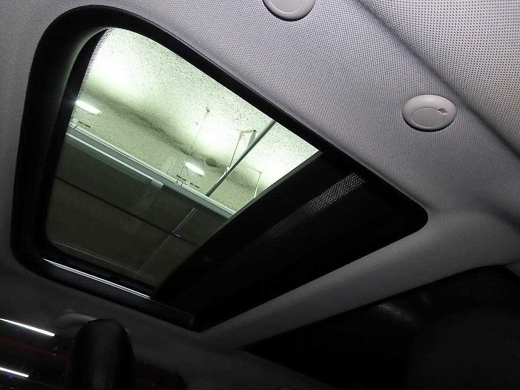 Mini Cooper 2017 Rojo - Importación desde Corea - HF Imports Iquique - Foto 16