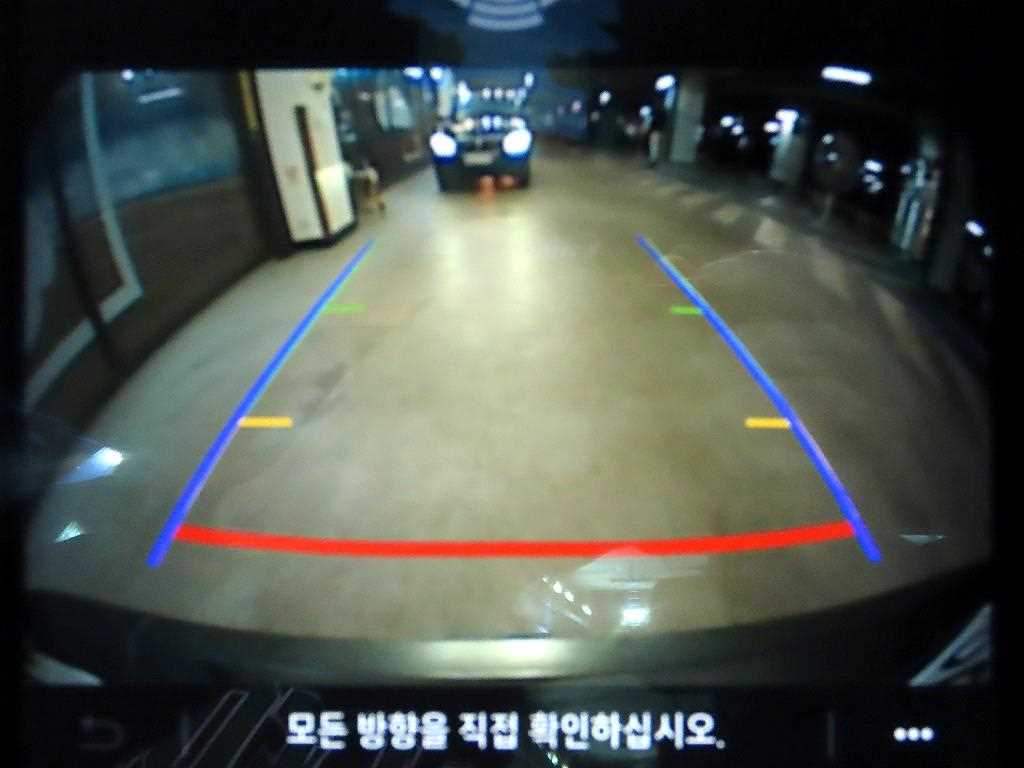 SAMSUNG XM3 2020 Gris - Importación desde Corea - HF Imports Iquique - Foto 16