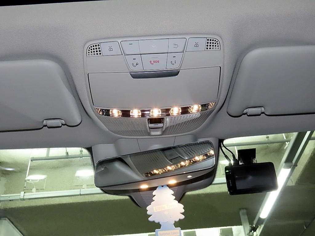 Mercedes Benz CLS Class 2019 Blanco - Importación desde Corea - HF Imports Iquique - Foto 14