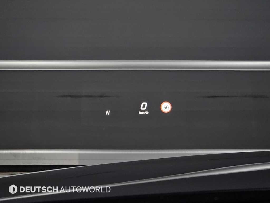 Mercedes Benz E class 2017 Negro - Importación desde Corea - HF Imports Iquique - Foto 17