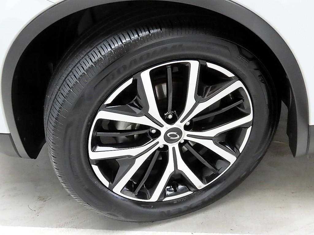 SAMSUNG QM6 2020 - Importación desde Corea - HF Imports Iquique - Foto 19