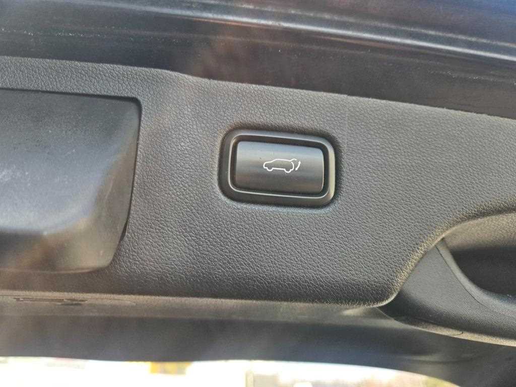 KIA Sorento 2019 Azul - Importación desde Corea - HF Imports Iquique - Foto 18