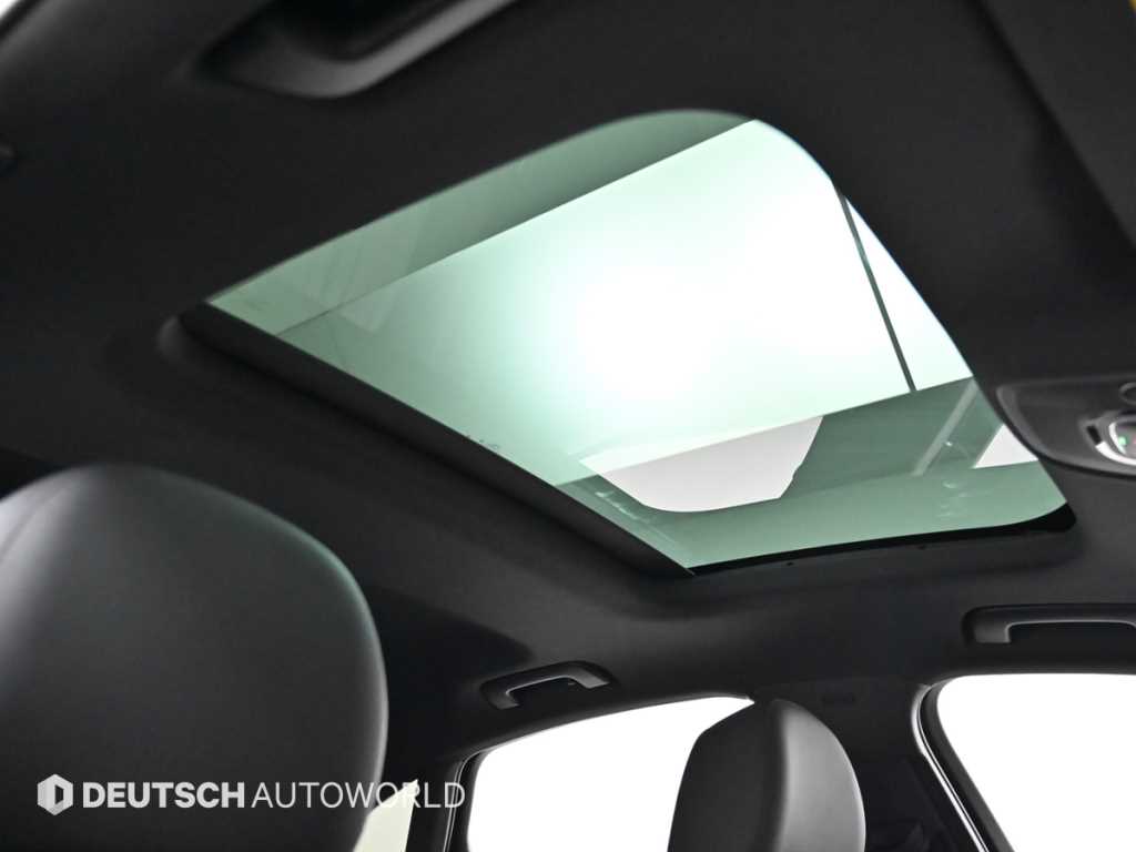 Audi A6 2023 Blanco - Importación desde Corea - HF Imports Iquique - Foto 18