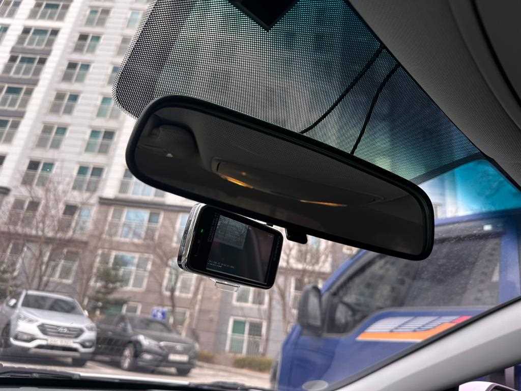 HYUNDAI Sonata 2015 Blanco - Importación desde Corea - HF Imports Iquique - Foto 14