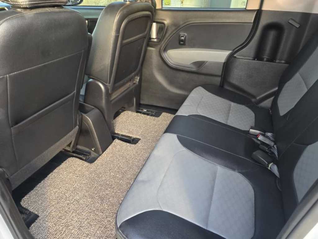 KIA Ray 2022 Blanco - Importación desde Corea - HF Imports Iquique - Foto 14