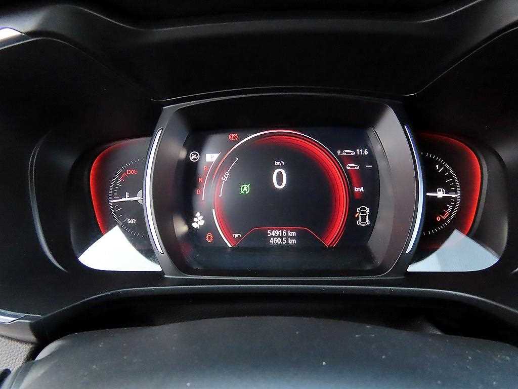 SAMSUNG QM6 - Vista 9