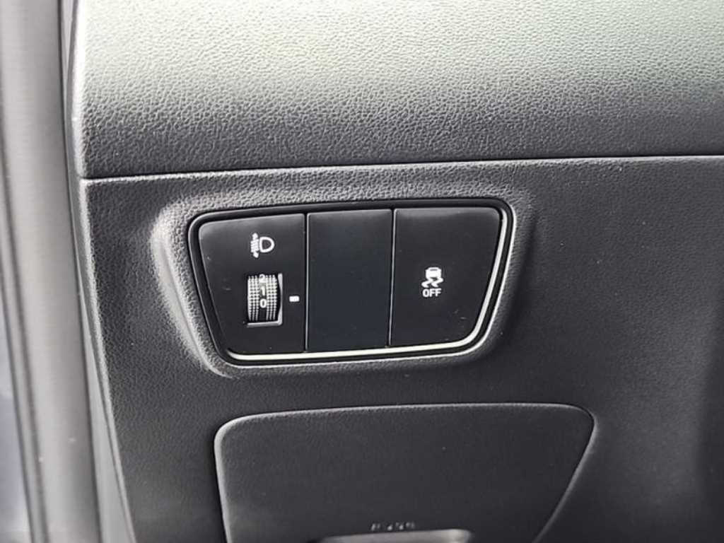 HYUNDAI Tucson 2023 Gris - Importación desde Corea - HF Imports Iquique - Foto 17