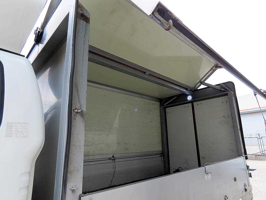 Small Truck Top_Wingbody - Vista 6
