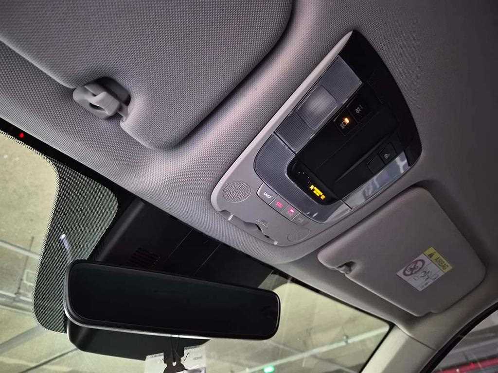 KIA Sorento 2021 - Importación desde Corea - HF Imports Iquique - Foto 17