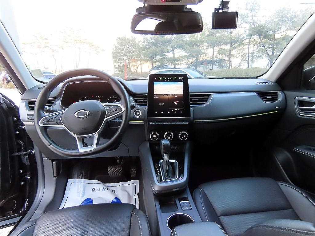 SAMSUNG XM3 - Vista 7