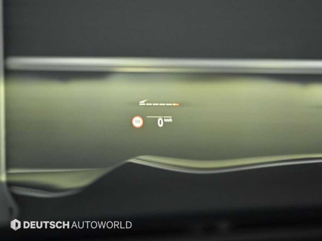 BMW X6 2022 Gris - Importación desde Corea - HF Imports Iquique - Foto 18