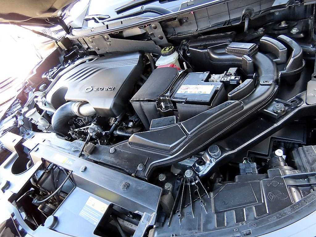 SAMSUNG QM6 2017 - Importación desde Corea - HF Imports Iquique - Foto 19