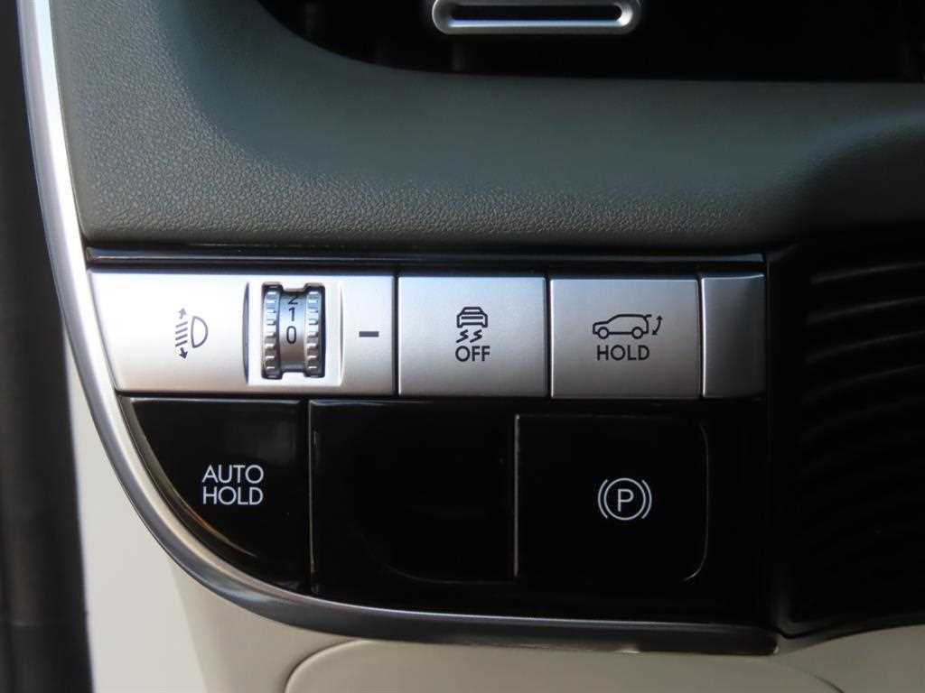 HYUNDAI Ioniq 5 2022 Blanco - Importación desde Corea - HF Imports Iquique - Foto 15