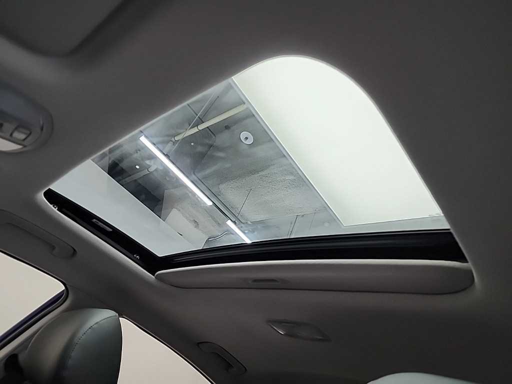 HYUNDAI Avante 2019 - Importación desde Corea - HF Imports Iquique - Foto 14