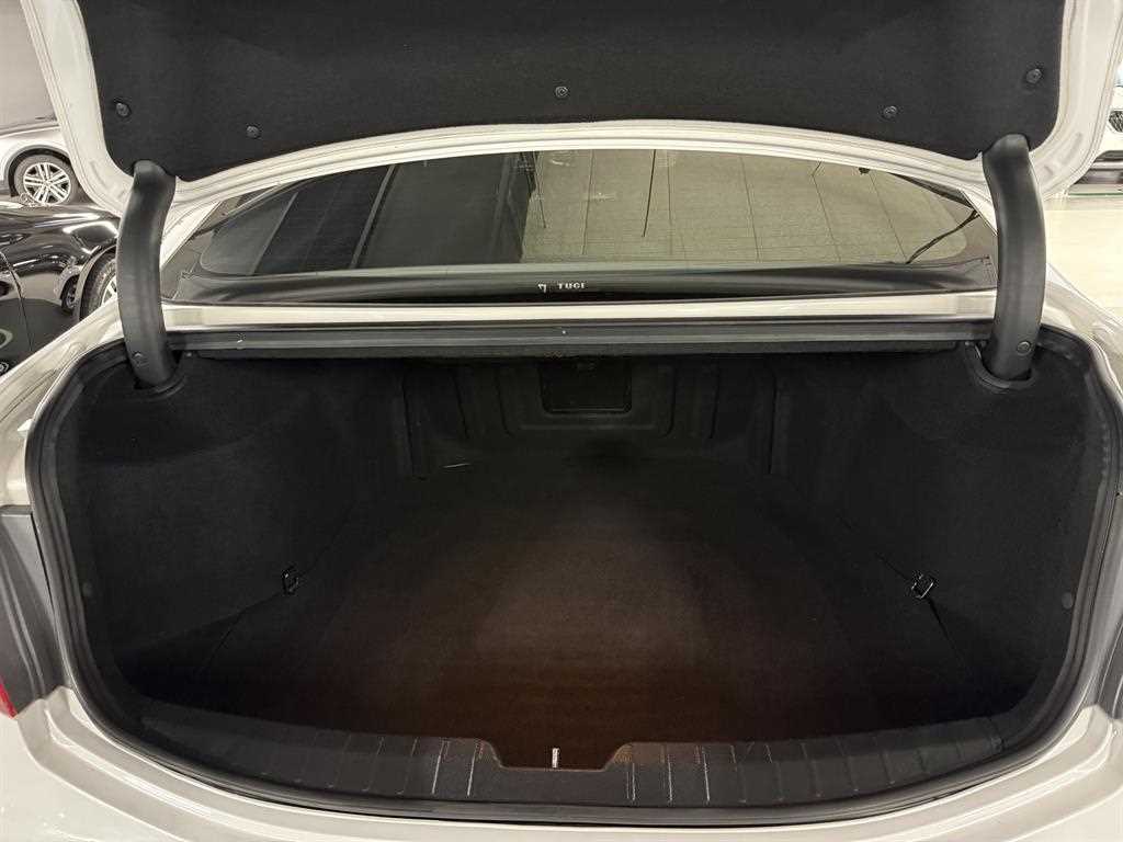 HYUNDAI Grandeur 2016 Blanco - Importación desde Corea - HF Imports Iquique - Foto 17