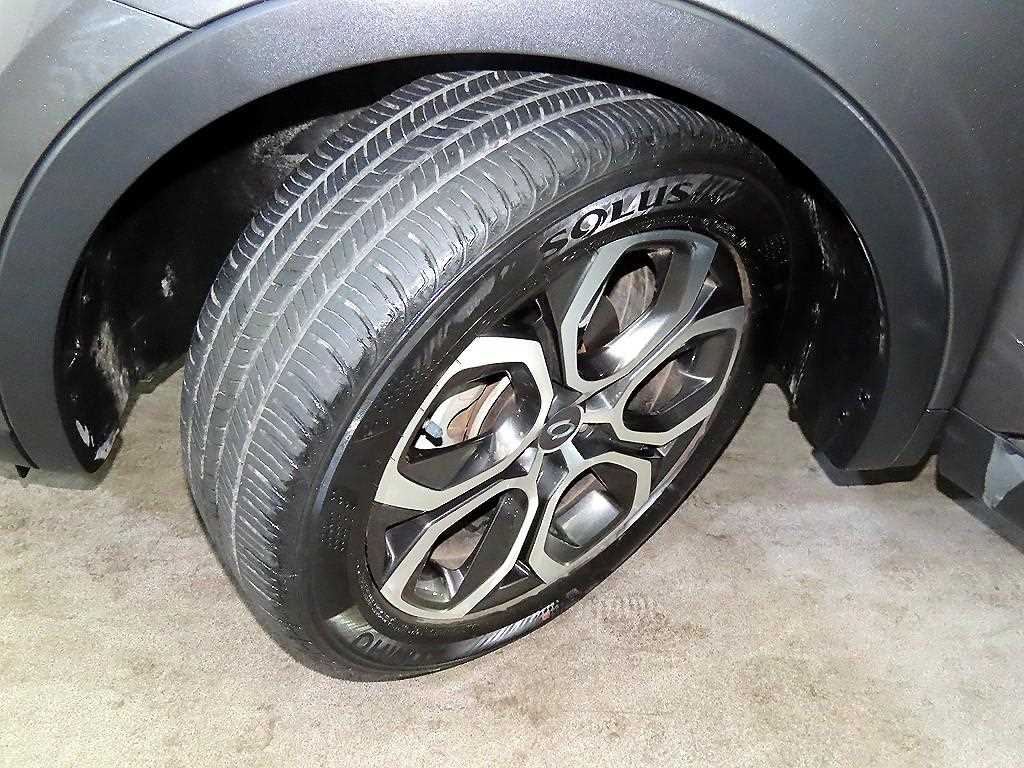 SAMSUNG XM3 2020 Gris - Importación desde Corea - HF Imports Iquique - Foto 20