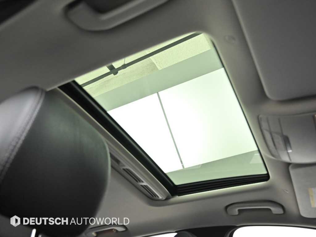 Mercedes Benz E class 2018 Negro - Importación desde Corea - HF Imports Iquique - Foto 19