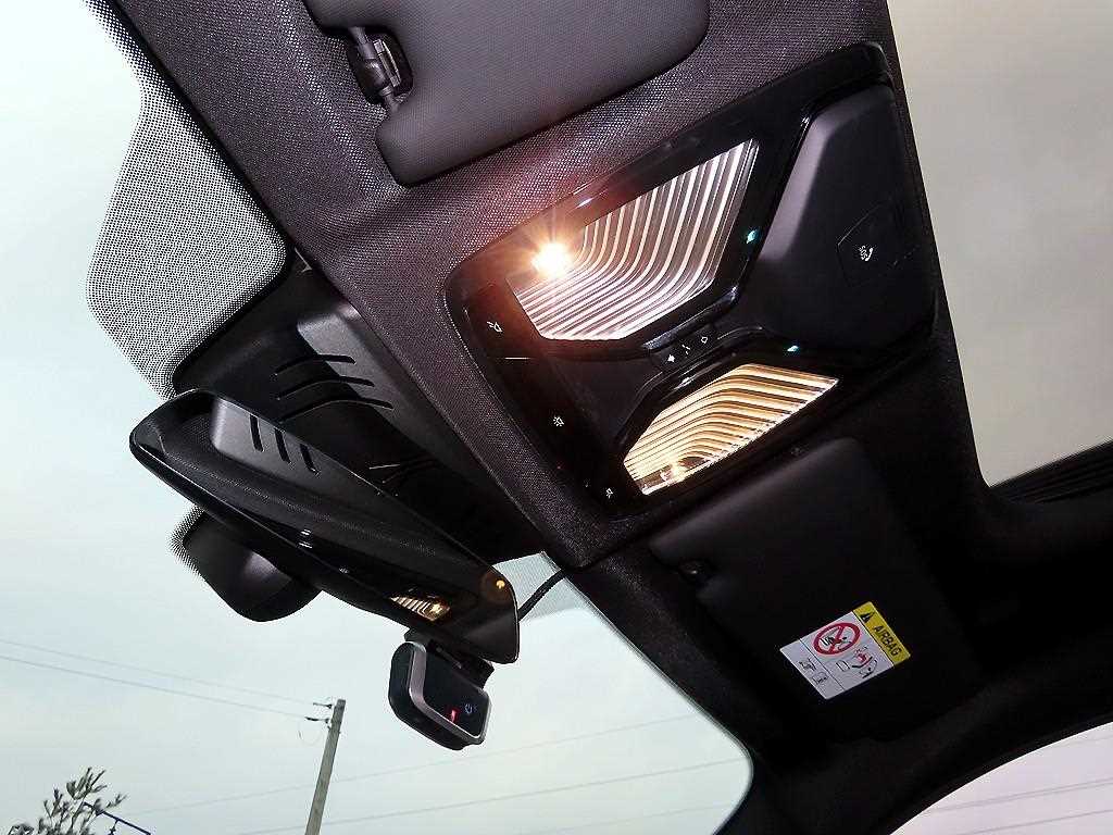 BMW 4 Series 2021 - Importación desde Corea - HF Imports Iquique - Foto 16