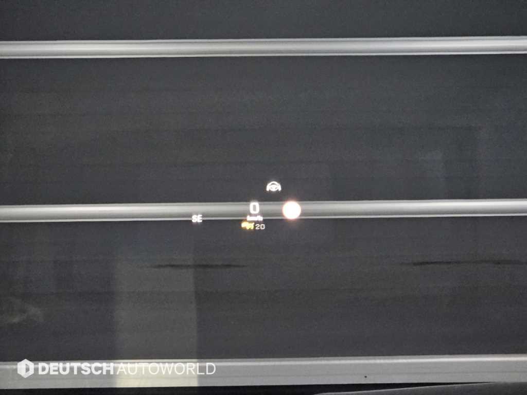 Mercedes Benz GLC Class 2021 - Importación desde Corea - HF Imports Iquique - Foto 18