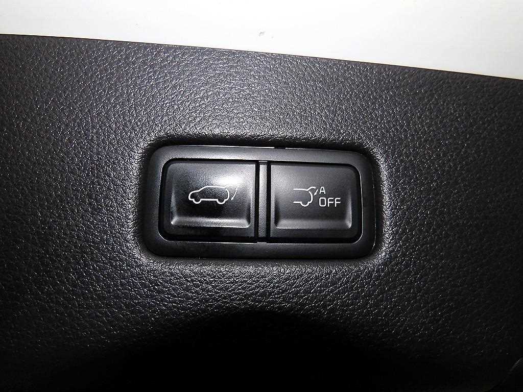 KIA Carnival 2022 - Importación desde Corea - HF Imports Iquique - Foto 16