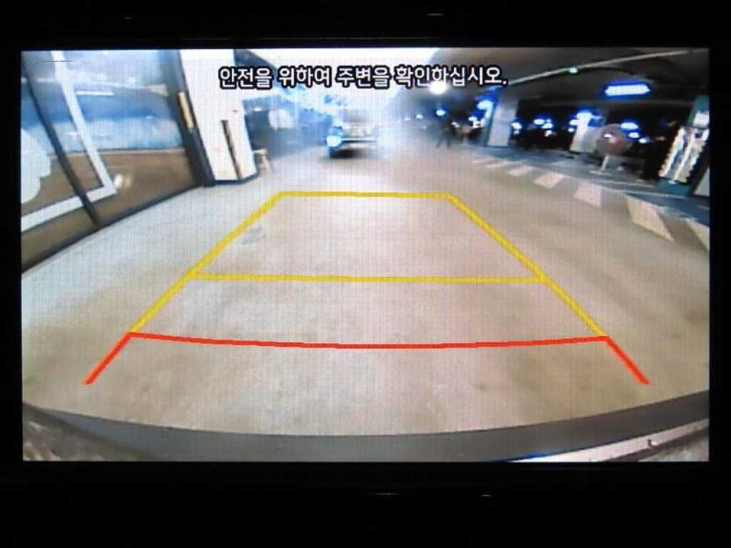 KIA Morning 2017 Gris - Importación desde Corea - HF Imports Iquique - Foto 14