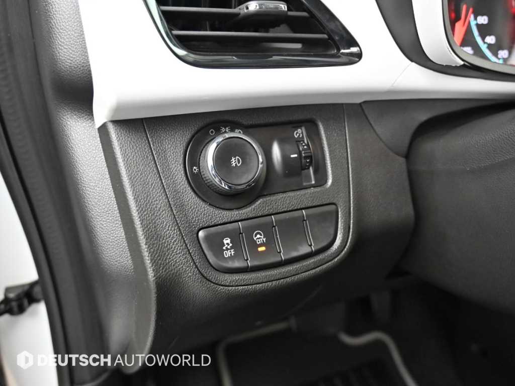 Chevrolet Spark 2018 Blanco - Importación desde Corea - HF Imports Iquique - Foto 17